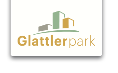 Willkommen beim Glattlerpark Spreitenbach Logo